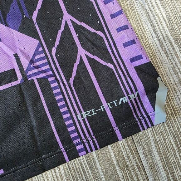 Nike AeroSwift Dri-FIT ADV Chicago Marathon Running Singlet Men Small FV6335-100 - Picture 7 of 9